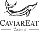 CaviarEat