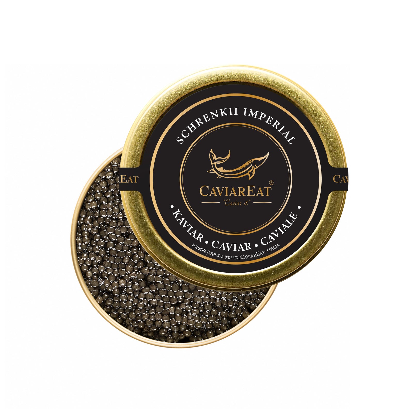 Caviale-Schrenkii-Imperial-